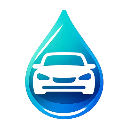 Lavage auto à domicile Fraillicourt